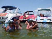 2022 07 16 Horn Island Run -Saturday (1259).jpg